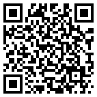 QR Code for Memories in Parksville, NY 12768
