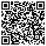 QR Code for Merit Scholars Tutoring in Brooklyn, NY 11242