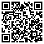 QR Code for Metro Hs in Forest Hills, NY 11375