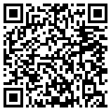 QR Code for Metro Packag in Deer Park, NY 11729