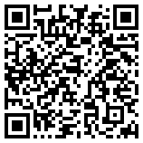 QR Code for Metropcs-Harlem in New York, NY 10027