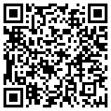 QR Code for Mid-County Electrical Sales in Mahopac, NY 10541