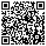 QR Code for Mike's Creative Contracting in Queensbury, NY 12804