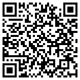 QR Code for Millport Florist and Gifts in Millport, NY 14864
