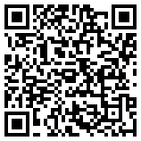 QR Code for Min-Deh P Wei DDS in New York, NY 10013
