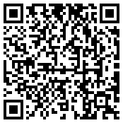 QR Code for MJR Professional Services Incorporated in Hempstead, NY 11550