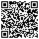 QR Code for Mm Screen Printing in Rochester, NY 14621