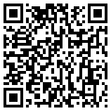 QR Code for Mobil Digital Imaging in Buffalo, NY 14225