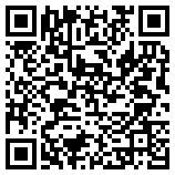 QR Code for Copacabana Acai in Brooklyn, NY 11201