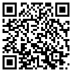 QR Code for Mode Music in Staten Island, NY 10305