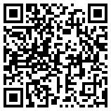 QR Code for More's Deer Processing & Custom Cutting in Harpersfield, NY 13786