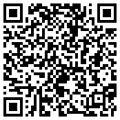QR Code for Morelite Development & Constr in Elmsford, NY 10523