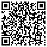 QR Code for Morrison Multimedia Group in Melville, NY 11747