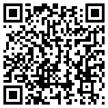 QR Code for Morrison Stephen K DMD DMD in Endicott, NY 13760