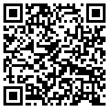 QR Code for Mr. Subb in Clifton Park, NY 
