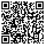 QR Code for Mulligan's Restaurant in Inlet, NY 13360