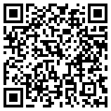 QR Code for Mulrain Emergency Equipt in College Point, NY 11356