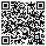 QR Code for Music & Entertainment in Mastic, NY 11950