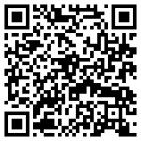 QR Code for Mutual of Omaha in Albany, NY 12205