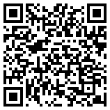 QR Code for Nassau Shores Automotive in Massapequa, NY 11758