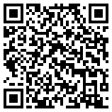 QR Code for Nationwide Insurance in Romulus, NY 14541