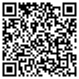 QR Code for Native Energy in Lockport, NY 14094