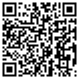 QR Code for Neal Modi - RE/MAX in Little Neck, NY 11362