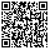 QR Code for Neave Landscaping Office in Wappingers Falls, NY 12590