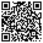 QR Code for Negron Albert Custodian Eng in New York, NY 10011