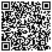 QR Code for New Pointer Intl in Scarsdale, NY 10583