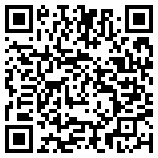 QR Code for New School University in New York, NY 10011