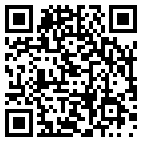 QR Code for Nexpub in Tarrytown, NY 10591