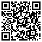 QR Code for Niagara Cafe in Buffalo, NY 14201