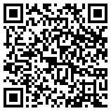 QR Code for North Fork Beach Condominiums in Southold, NY 11971