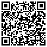 QR Code for Fat Body Customs in Albany, NY 12205