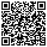 QR Code for Gregorys Coffee in New York, NY 10036