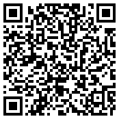 QR Code for Nyu Langone Medical Center in New York, NY 10016