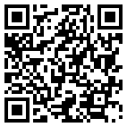 QR Code for O3 Cafe in Buffalo, NY 14222