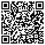QR Code for Occupations Inc in West Coxsackie, NY 12192