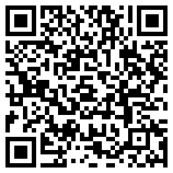 QR Code for Office Data Systems in Northport, NY 11768