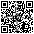 QR Code for Ogu Press in Bronx, NY 10451