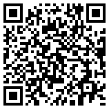 QR Code for Old Westbury Village in Old Westbury, NY 11568