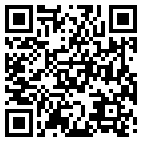 QR Code for Omonia Cafe in Brooklyn, NY 11209