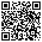 QR Code for Oneonta Hots in Oneonta, NY 13820