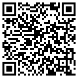 QR Code for Raymond Opticians in Mount Kisco, NY 10549
