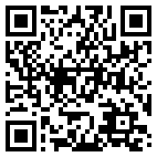 QR Code for Oreck Unlimited of NY in Buffalo, NY 14221