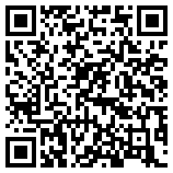QR Code for Outward Bound Incorporated in Garrison, NY 10524