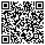 QR Code for Pactrans Usa in Jamaica, NY 11434