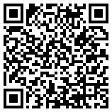 QR Code for Pamela's Hair Salon in Montauk, NY 11954