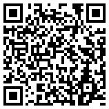 QR Code for Panera Bread in Nanuet, NY 10954